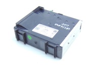 Module SILVERBOX OPEL INSIGNIA A LIFT 23439106