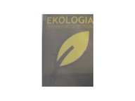 Ekologia - Praca zbiorowa