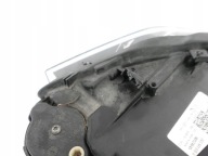 VW POLO VI 6 2G1 GTI 17- light FULL LED left front EU
