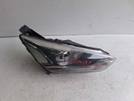 FORD C-MAX MK2 LIFT 14-19 light right XENON F1CB-13D152-BF
