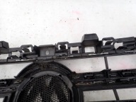 VW TIGUAN and 1 CROSS LIFT 11-16 bumper front front washer PDC