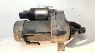 starter 03L911024B AUDI A6 C7