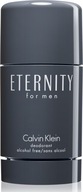 CALVIN KLEIN CK Eternity for Men tyčinka deo 75 ml