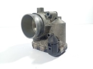 Valvola a farfalla OE 06B133062B Audi A4 B5 99-01