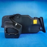 boot upholstery right BMW 3 G20 51477438302 7438302