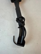 Zapinka supports front front right Volkswagen CC Passat B7