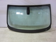 BMW X3 F25 window front front 7311298
