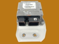 SENSOR airbag P31406147 Volvo V40 II (2012-2019)