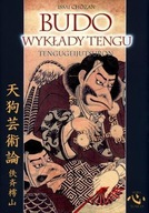 BUDO. WYKŁADY TENGU, ISSAI CHOZAN