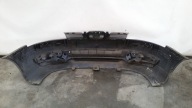 nárazník předek LS5S Seat Toledo