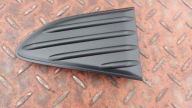 grid frame of a bumper left left rear part TOYOTA YARIS III 14-20