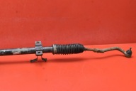 servo control EU 565002S00 HYUNDAI IX35 1.7 CRDI 115 KM 09-13