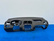 VW POLO 6R 6C console dashboard instrument panel cockpit 6R1857004A RO17C