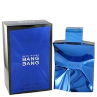 Marc Jacobs Bang Bang100 ml woda toaletowa