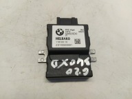 BMW G20 LIFT module control unit 5A625D0