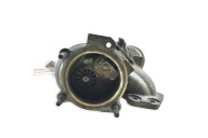 turbo OPEL INSIGNIA A 2.0 TURBO 53049700059