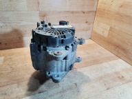 ALTERNATOR VW T5 T6 AMAROK CRAFTER MULTIVAN PASSAT 2.0TDI 03L903024S 140A