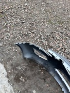 front bumper VOLVO V60 S60 10-13 nr.464
