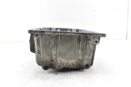 Ölwanne Sensor VW PASSAT B6 GOLF V AUDI A3 8P 2.0 TDI 03G103603Q