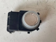 Sensor Parken PDC KIA EV6 99310-G1600 @M