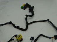 bundle wiring door left front CITROEN C4 III 2020R. EUROPA