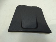 spoiler upholstery bonnet boot left rear part AUDI A4 B8 8K9867979 07-15R.