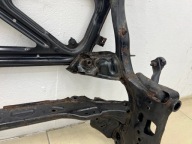 AUDI A6 C7 4G A7 4G8 2.8 FSI front subframe PRZENDIE 4H0399345M