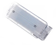 LED interiérové svietidlo Peugeot 208 307 308 407 508 RCZ