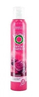 Herbal Essences suchý šampón My Colour ruža
