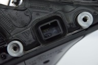 mirror complete left BMW 8 G14 G15 G16 5 vertical