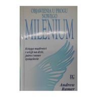 Objawienia u progu nowego Milenium - A.Ramer