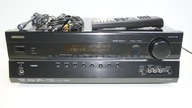 Amplituner Onkyo TX-SR577 7.1 HDMI PILOT GWARANCJA