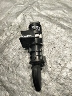 ignition Z KLUCZYKIM ALFA ROMEO 147 0552B365