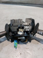 DEVIO LUCI TERGICRISTALLO TERGI FIAT PUNTO II