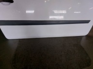 door complete right front FORD FIESTA MK5 LIFT