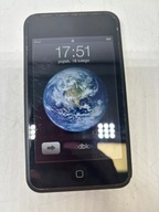 IPOD 1 GEN. A1213/ 8GB