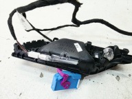 handle door right front AUDI A3 8V SPORTBACK 8V3837020A 8V4971036J