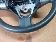 lenkrad Z MULTIFUNKCJA SUZUKI SWIFT MK6 SX4