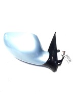 mirror right MAGNETI MARELLI LANCIA LYBRA 0156499
