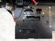 modulo SAM MERCEDES W212 2129000022 (SK)