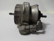VW SHARAN SEAT ALHAMBRA holder engine mount 4F0199379D