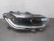 LIGHT FRONT RIGHT VW POLO LIFT FULL LED 2G1941036L