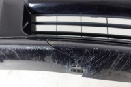 bumper front front VOLVO V50 LIFT R-design 07-12 2007-2012 452-46
