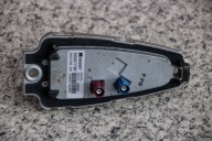 BMW E90 E92 Antenne Toit Navigation TELEFONU 1682610