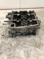 TESTATA SUBARU LEGACY IV 2.0D EE20