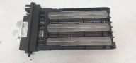 heater OPEL ASTRA J 13276271