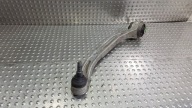 arm left front 4F0407693B AUDI A6 C6