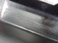 diffusore Paraurti posteriore CITROEN DS3 e 9683741170