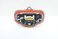 control unit module JEZ LED FORD FOCUS MK4 LIFT