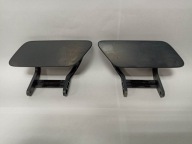 AUDI A3 8P LIFT Copri LAVAFARO sinistra Destro